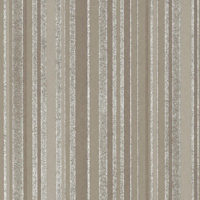 Обои Omexco INF1061 Обои Omexco INF1061