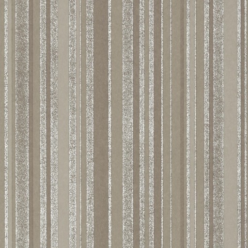 Обои Omexco, коллекция Infinity, артикул INF1061