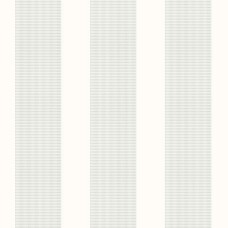 Обои Aura TC25207 