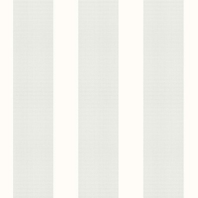 Обои Aura TC25207 