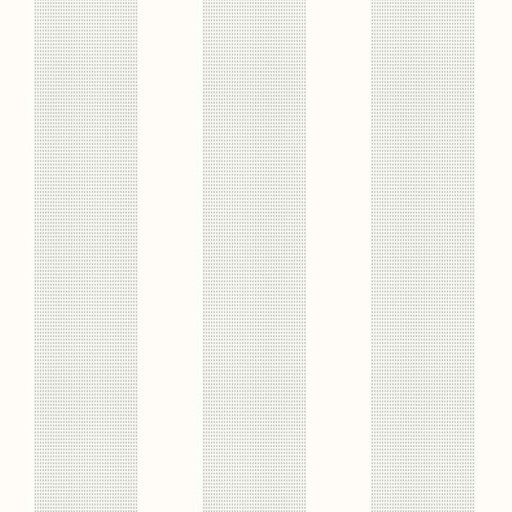 Обои Aura, коллекция Plain Simple Useful by Terence Conran, артикул TC25207 Обои Aura, коллекция Plain Simple Useful by Terence Conran, артикул TC25207