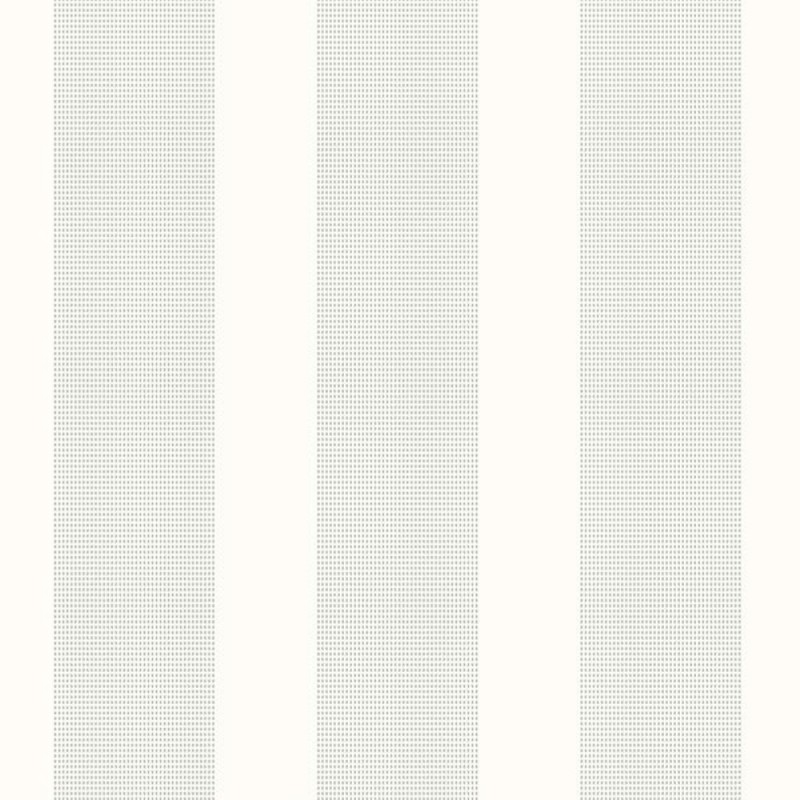 Обои Aura TC25207 Обои Aura TC25207