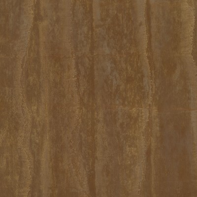 Обои CMO CMO-WCA-02-90 Обои CMO CMO-WCA-02-90