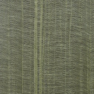 Обои Mahieu BRISTOL 