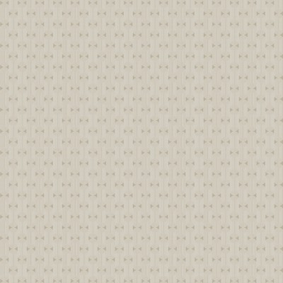 Обои Aura BAT1505059 