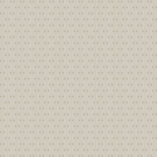 Обои Aura, коллекция Pattern Play, артикул BAT1505059