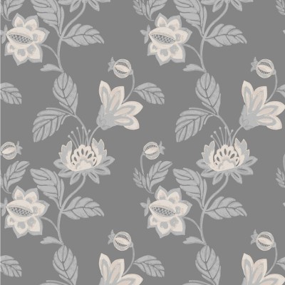 Обои Aura 620827 Обои Aura 620827