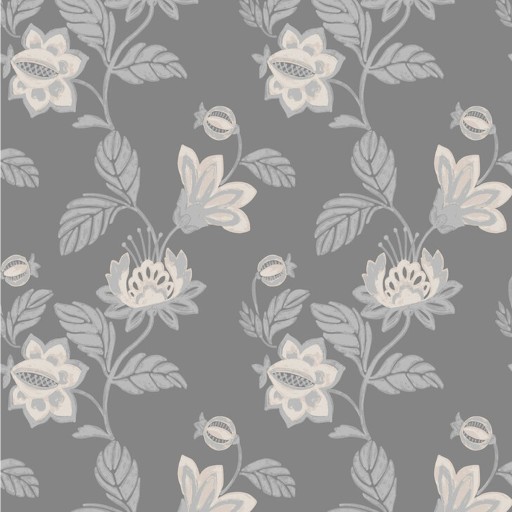 Обои Aura, коллекция Living@Home, артикул 620827 Обои Aura, коллекция Living@Home, артикул 620827