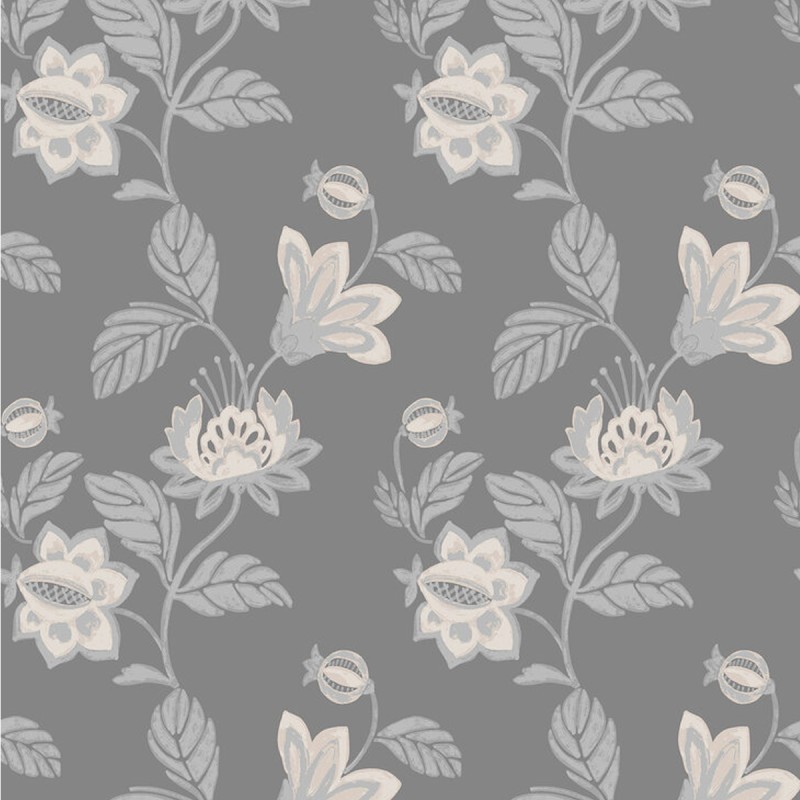 Обои Aura 620827 Обои Aura 620827