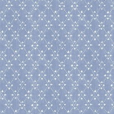 Обои Aura PP35520
