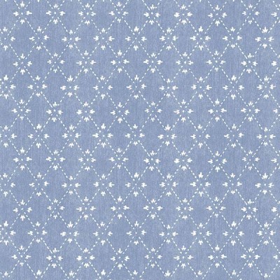 Обои Aura PP35520 