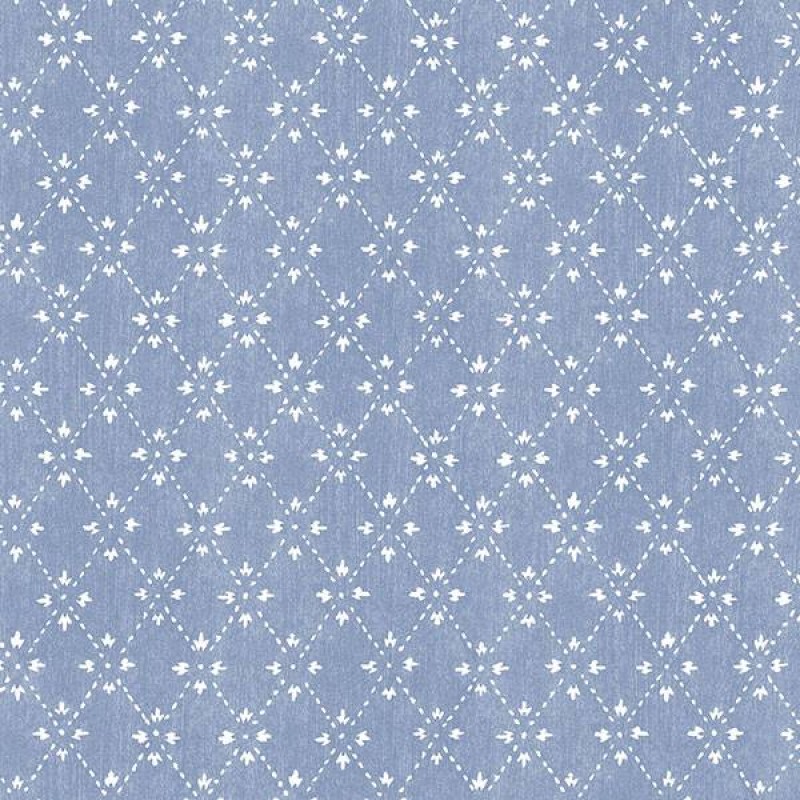 Обои Aura PP35520 Обои Aura PP35520