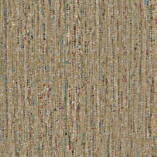 Обои Omexco LS210 