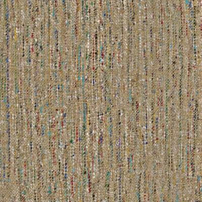 Обои Omexco LS210 Обои Omexco LS210