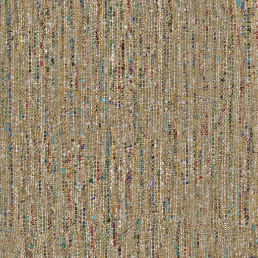 Обои Omexco, коллекция Loom Stories, артикул LS210 Обои Omexco, коллекция Loom Stories, артикул LS210