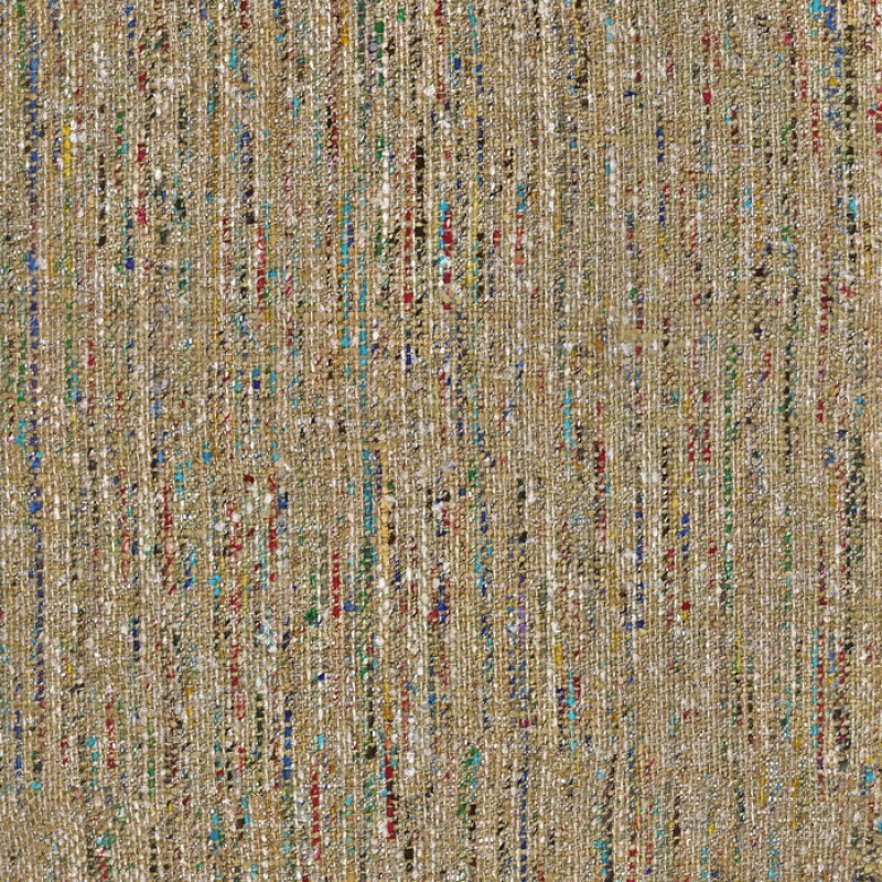 Обои Omexco LS210 Обои Omexco LS210