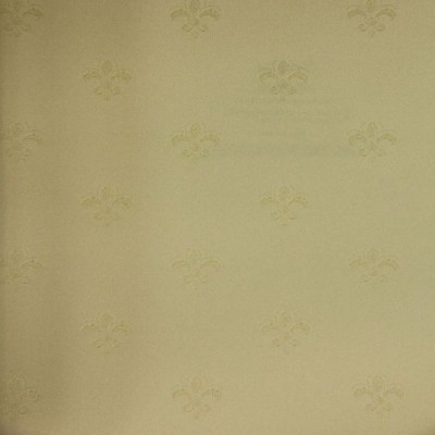 Обои Eugenio Colombo Sofia 1028 