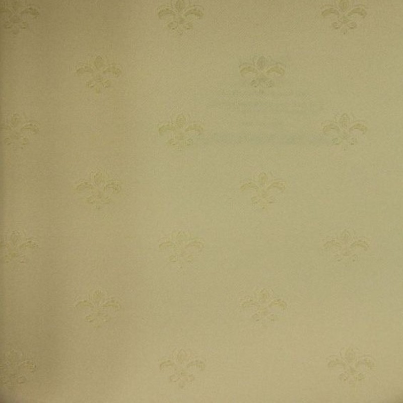 Обои Eugenio Colombo Sofia 1028 Обои Eugenio Colombo Sofia 1028