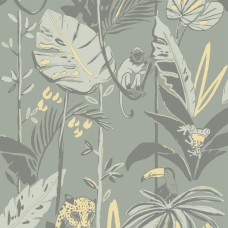 Обои Aura 640510 