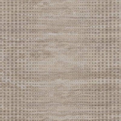 Обои Jwall 50878 