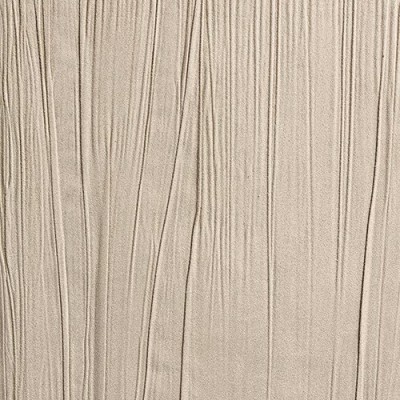 Обои Mahieu 754 SANTOS 