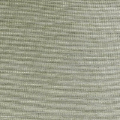 Обои Mahieu 1280 PORTOFINO 