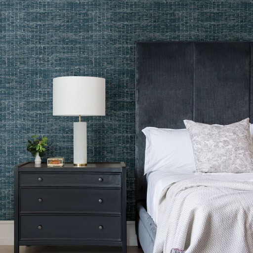 Обои Aura, коллекция Signature Scott Living II, артикул FD26253