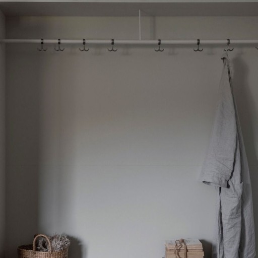 Обои Duro, коллекция Flora, артикул 221-29 Обои Duro, коллекция Flora, артикул 221-29