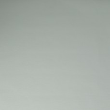 Обои Aura 106744 