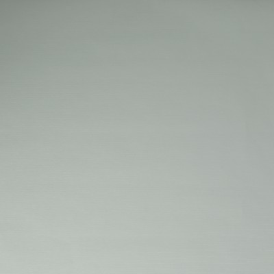 Обои Aura 106744 