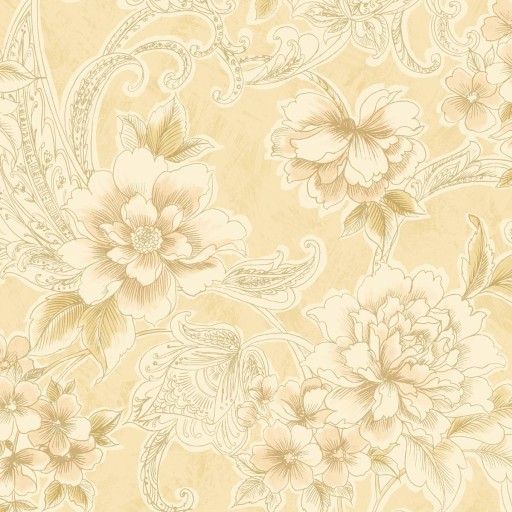 Обои Mayflower, коллекция Pashmina, артикул MF41505