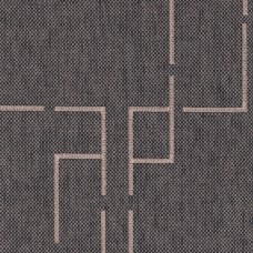 Обои Omexco TRU40 