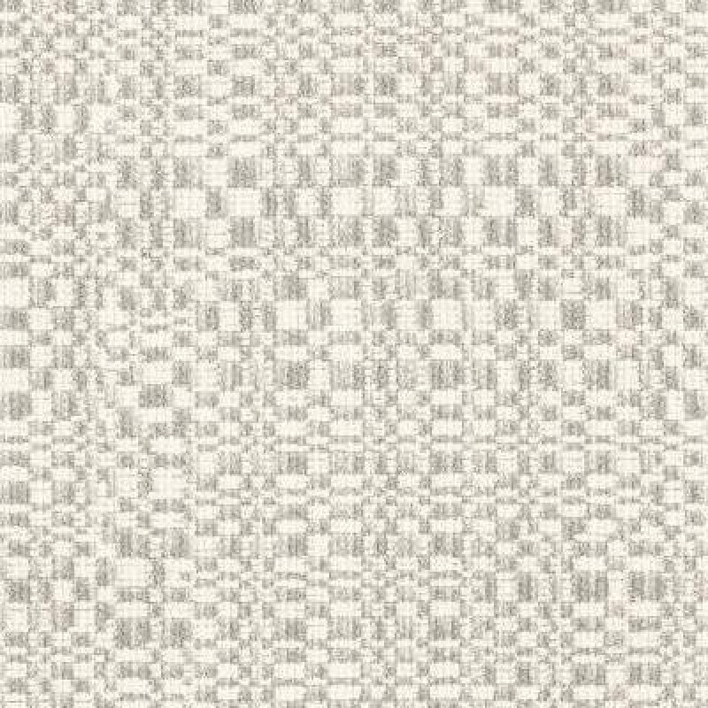 Обои Rubelli 23022-002 