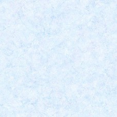 Обои Aura PP35515