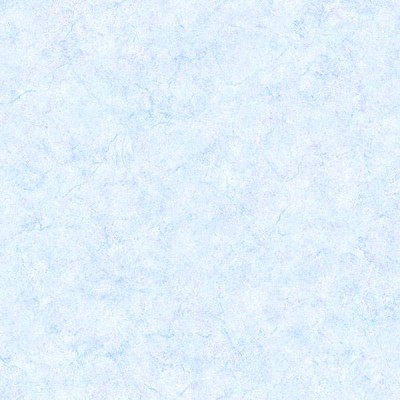 Обои Aura PP35515 Обои Aura PP35515