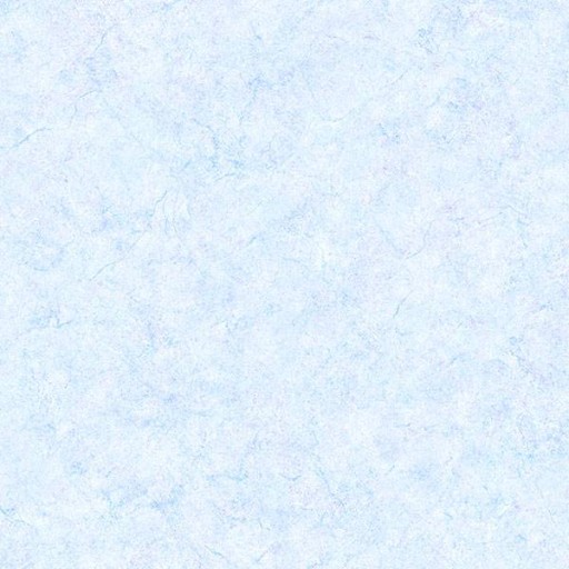 Обои Aura, коллекция Little England III, артикул PP35515