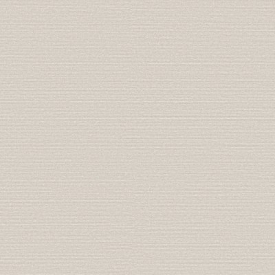 Обои Omexco HPT506 