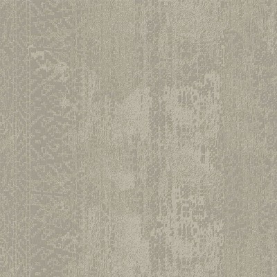 Обои Glamora GLTRM501 