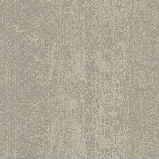 Обои Glamora, коллекция Tramae, артикул GLTRM501