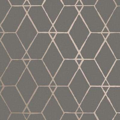 Обои Aura TC25252 Обои Aura TC25252