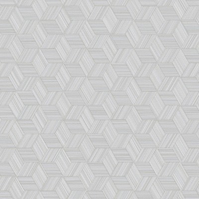 Обои Jwall 50510 Обои Jwall 50510