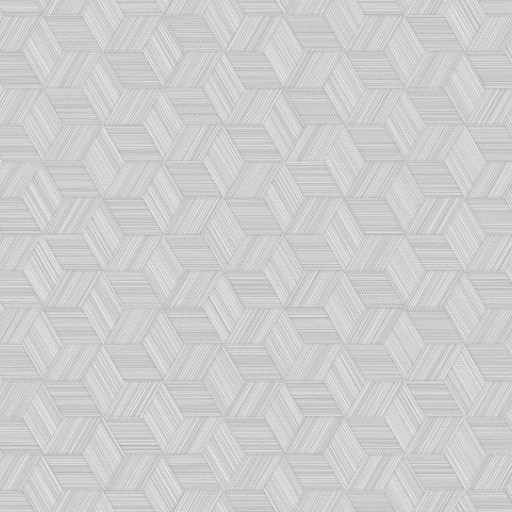 Обои Jwall, коллекция Straw, артикул 50510