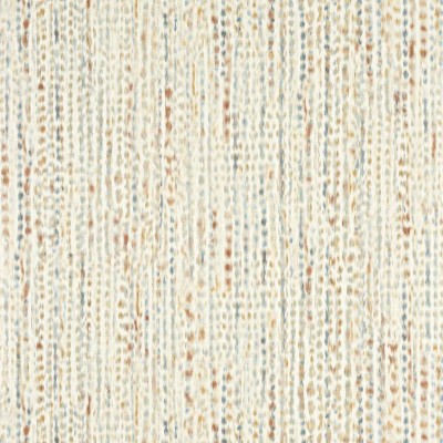 Обои Pierre Frey FP535001 Обои Pierre Frey FP535001