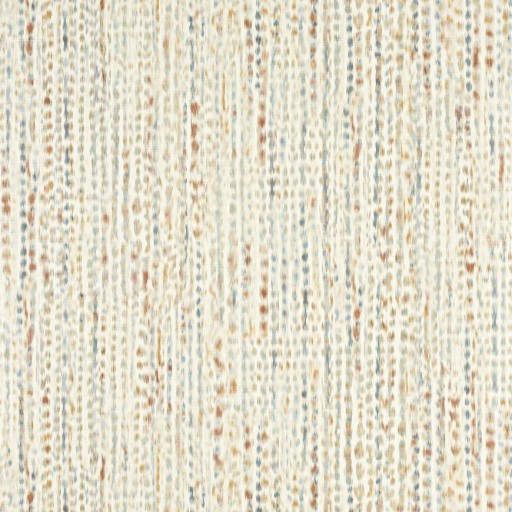 Обои Pierre Frey, коллекция Double-jeux, артикул FP535001 Обои Pierre Frey, коллекция Double-jeux, артикул FP535001