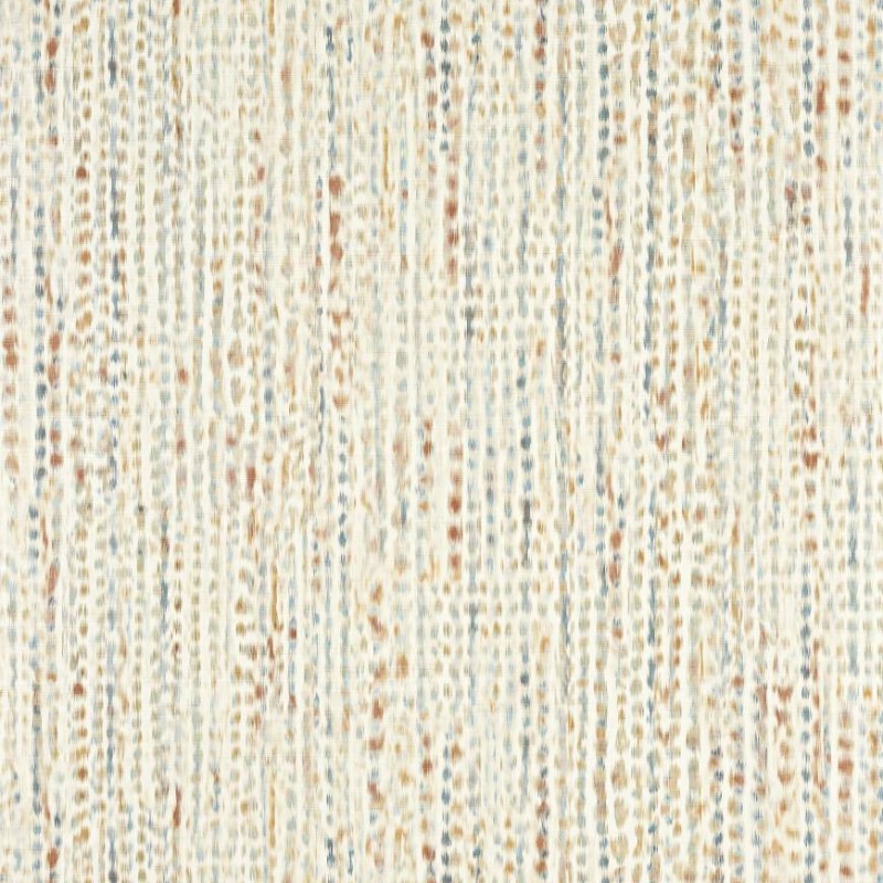 Обои Pierre Frey FP535001 Обои Pierre Frey FP535001