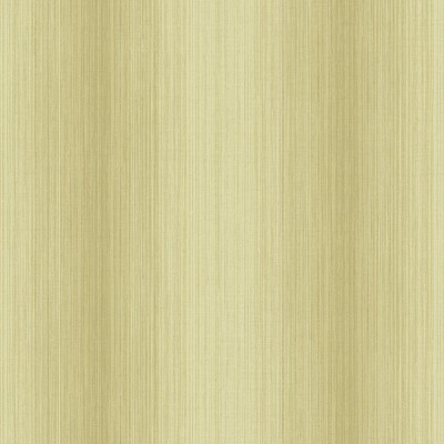 Обои Mayflower MF31907 