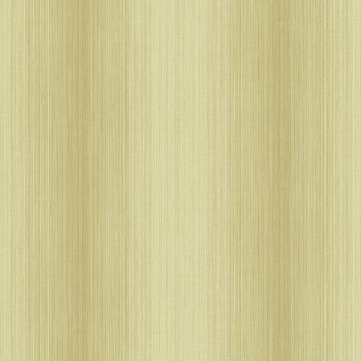 Обои Mayflower, коллекция Liberty, артикул MF31907