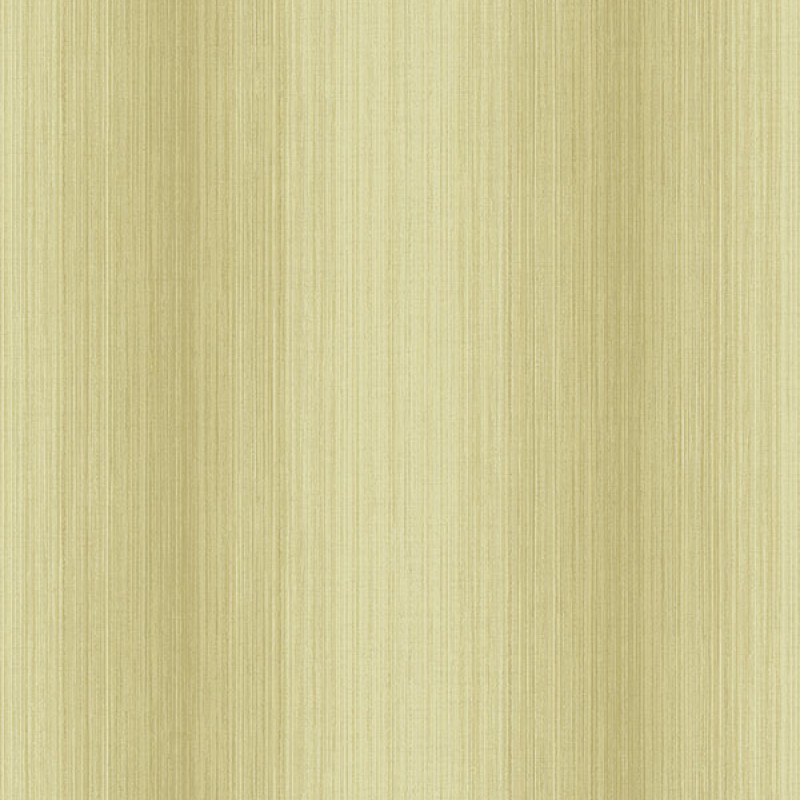 Обои Mayflower MF31907 