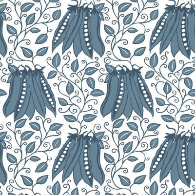 Обои Aura FD25118 Обои Aura FD25118