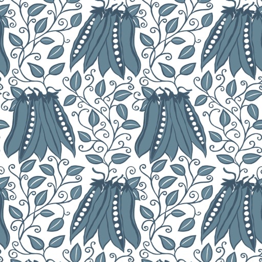 Обои Aura, коллекция Folklore, артикул FD25118 Обои Aura, коллекция Folklore, артикул FD25118